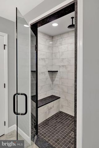 161 PORTIA BLVD, Kutztown, PA 19609