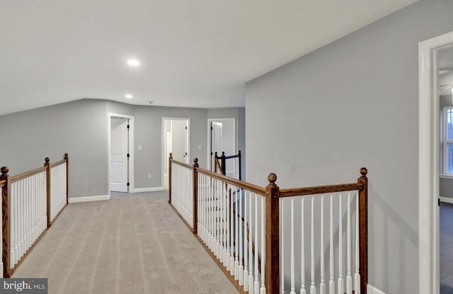 161 PORTIA BLVD, Kutztown, PA 19609