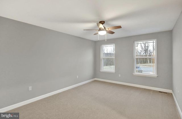 161 PORTIA BLVD, Kutztown, PA 19609