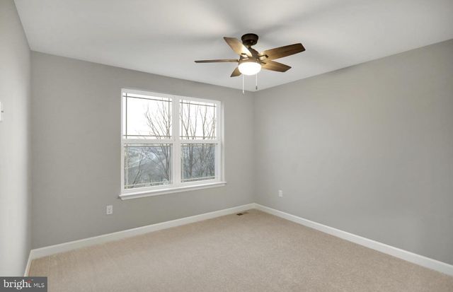 161 PORTIA BLVD, Kutztown, PA 19609