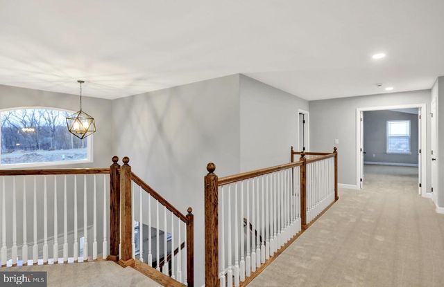 161 PORTIA BLVD, Kutztown, PA 19609