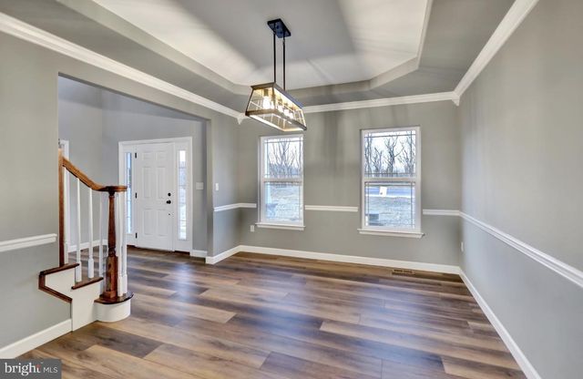 161 PORTIA BLVD, Kutztown, PA 19609