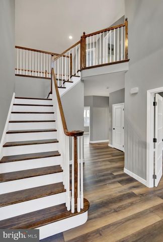 161 PORTIA BLVD, Kutztown, PA 19609