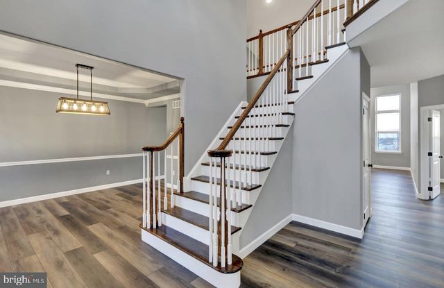 161 PORTIA BLVD, Kutztown, PA 19609