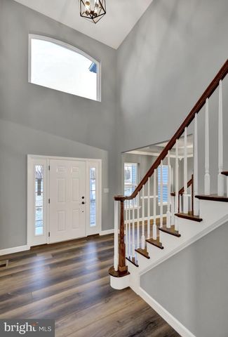 161 PORTIA BLVD, Kutztown, PA 19609