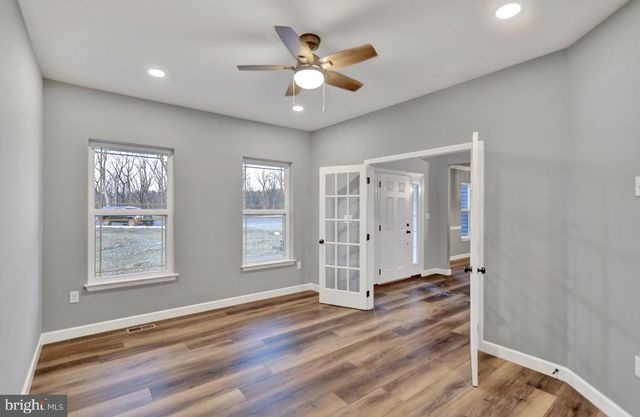 161 PORTIA BLVD, Kutztown, PA 19609