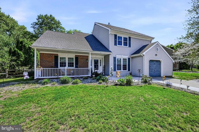 7 PEWTER CT, Dover, DE 19904