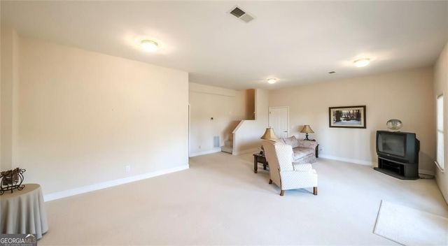 906 Ridgeview Drive, Jasper, GA 30143
