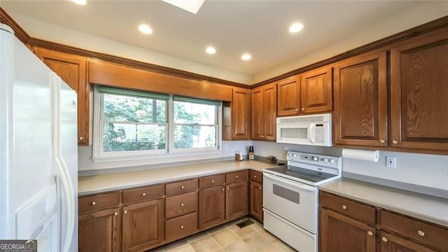 906 Ridgeview Drive, Jasper, GA 30143