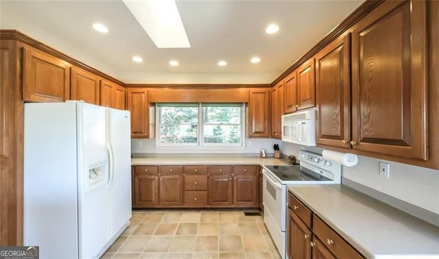 906 Ridgeview Drive, Jasper, GA 30143