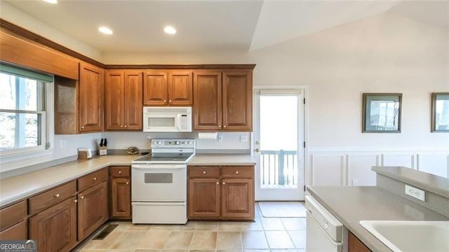 906 Ridgeview Drive, Jasper, GA 30143