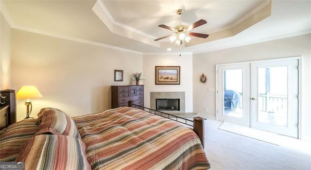 906 Ridgeview Drive, Jasper, GA 30143