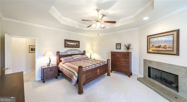 906 Ridgeview Drive, Jasper, GA 30143
