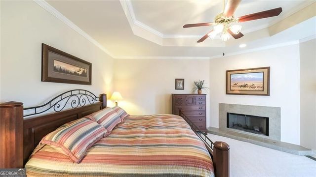 906 Ridgeview Drive, Jasper, GA 30143