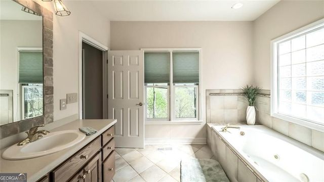906 Ridgeview Drive, Jasper, GA 30143