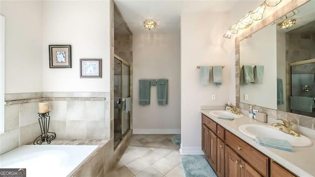906 Ridgeview Drive, Jasper, GA 30143