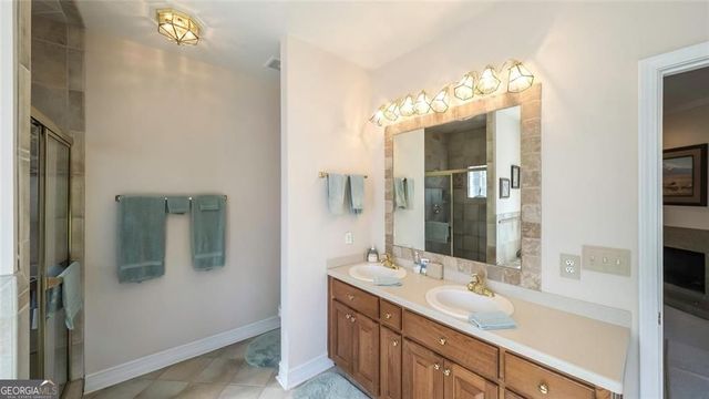 906 Ridgeview Drive, Jasper, GA 30143