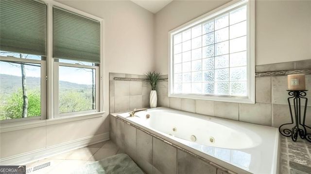 906 Ridgeview Drive, Jasper, GA 30143