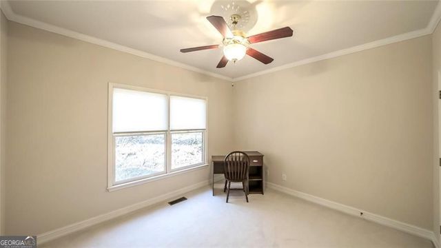 906 Ridgeview Drive, Jasper, GA 30143