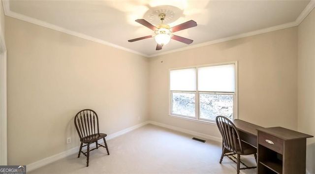 906 Ridgeview Drive, Jasper, GA 30143
