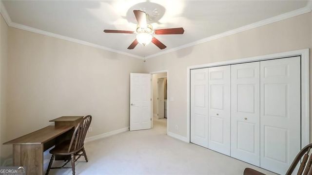 906 Ridgeview Drive, Jasper, GA 30143