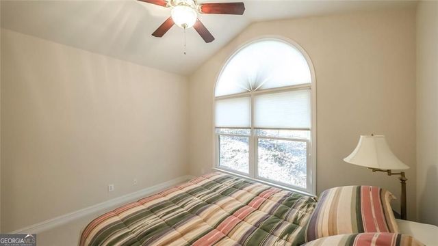 906 Ridgeview Drive, Jasper, GA 30143