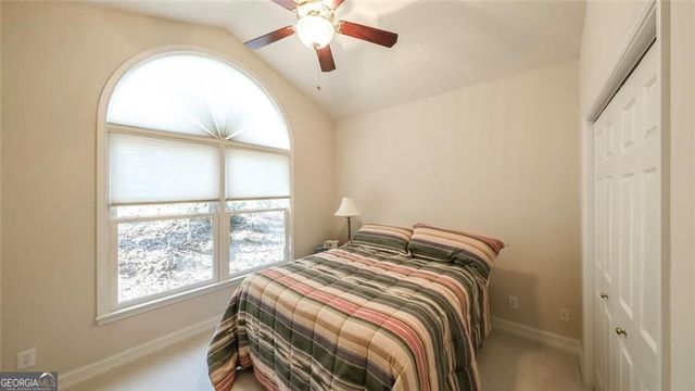906 Ridgeview Drive, Jasper, GA 30143