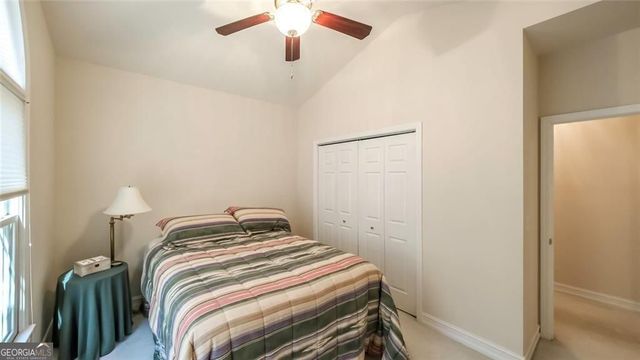 906 Ridgeview Drive, Jasper, GA 30143