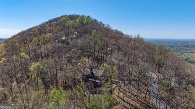 906 Ridgeview Drive, Jasper, GA 30143