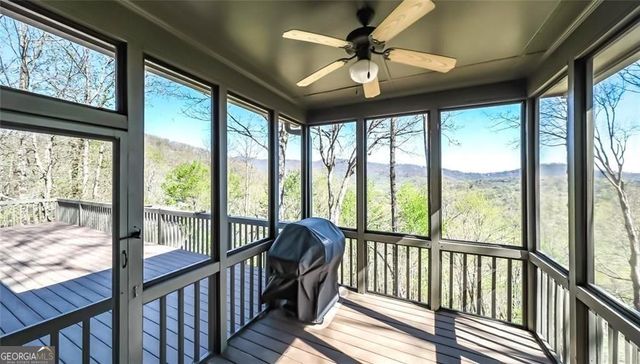 906 Ridgeview Drive, Jasper, GA 30143