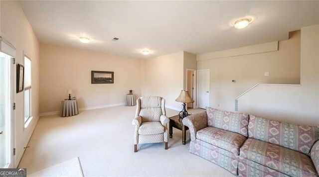 906 Ridgeview Drive, Jasper, GA 30143