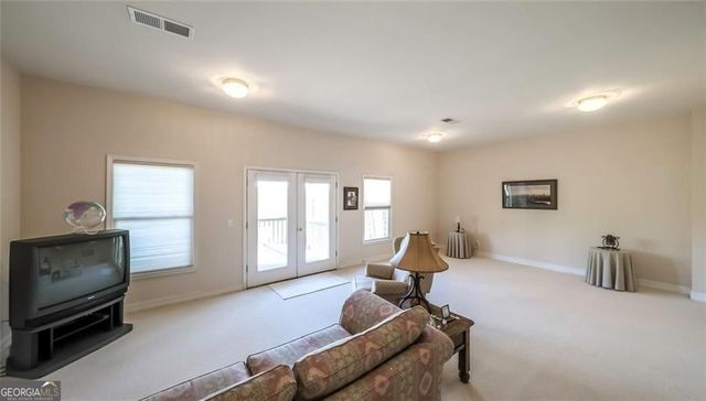 906 Ridgeview Drive, Jasper, GA 30143
