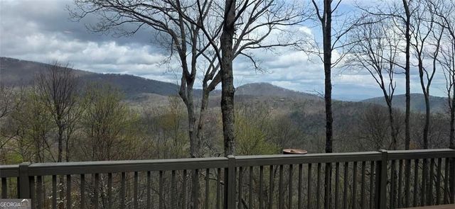 906 Ridgeview Drive, Jasper, GA 30143