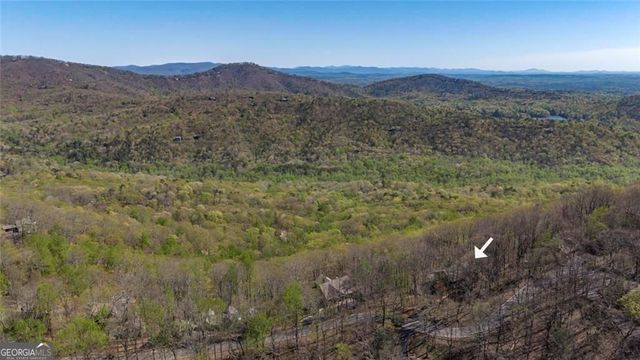 906 Ridgeview Drive, Jasper, GA 30143