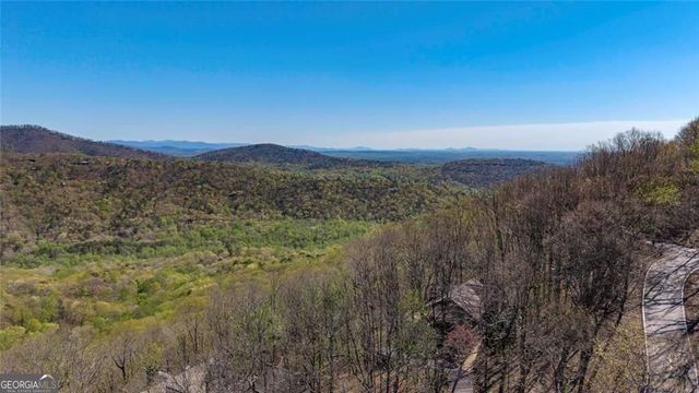 906 Ridgeview Drive, Jasper, GA 30143