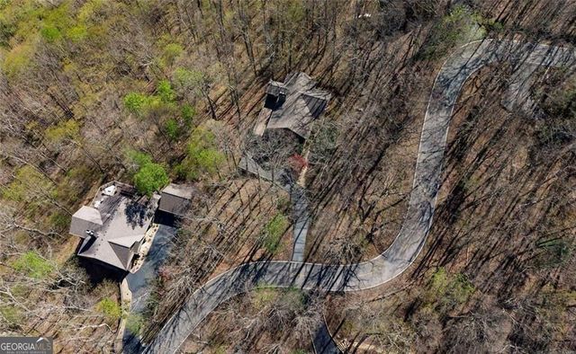 906 Ridgeview Drive, Jasper, GA 30143
