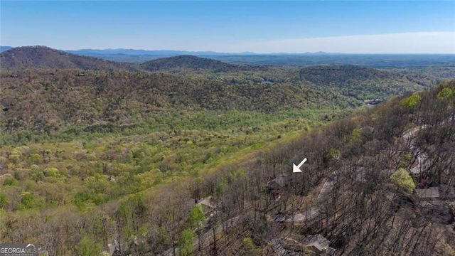 906 Ridgeview Drive, Jasper, GA 30143