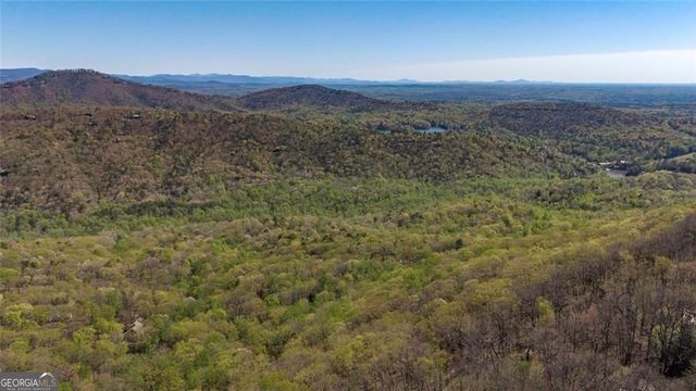 906 Ridgeview Drive, Jasper, GA 30143