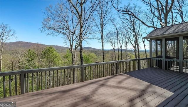906 Ridgeview Drive, Jasper, GA 30143