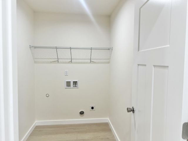 107 Everest Drive, Inman, SC 29349