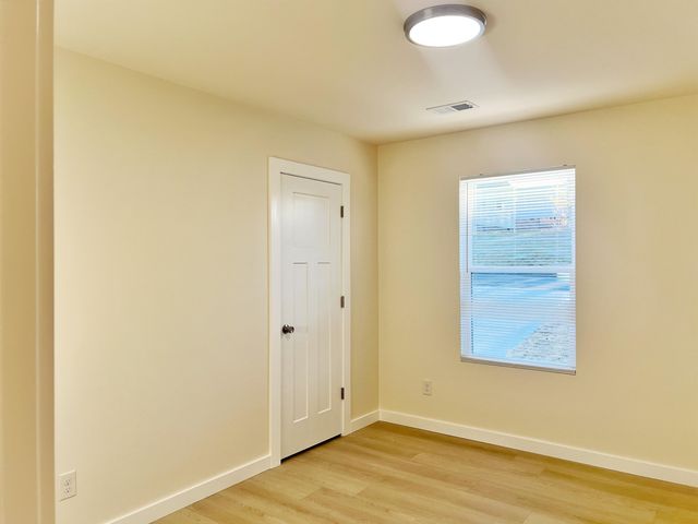 107 Everest Drive, Inman, SC 29349