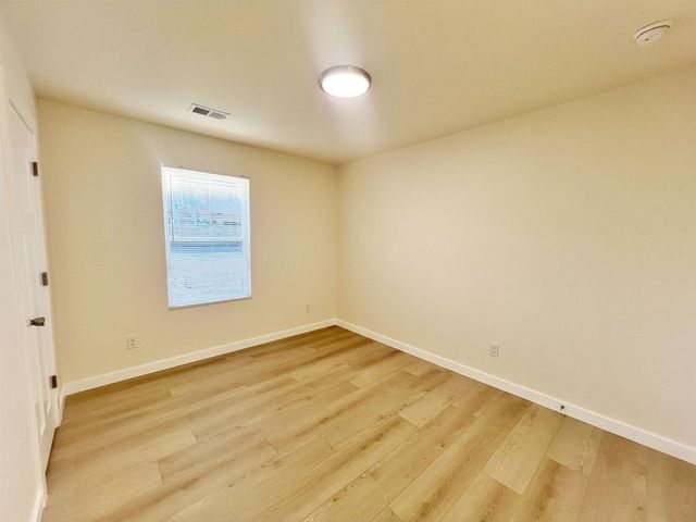 107 Everest Drive, Inman, SC 29349