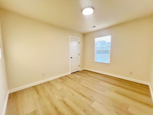 107 Everest Drive, Inman, SC 29349