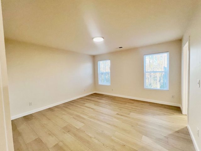 107 Everest Drive, Inman, SC 29349