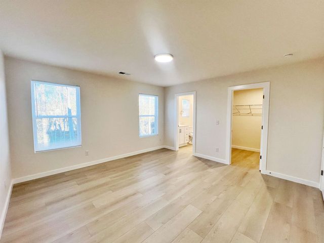 107 Everest Drive, Inman, SC 29349