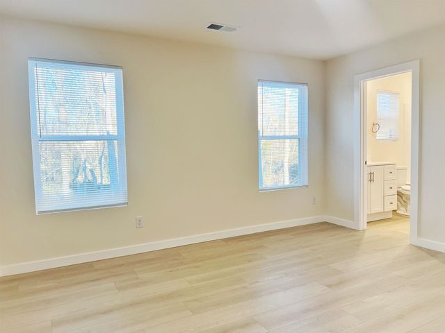 107 Everest Drive, Inman, SC 29349