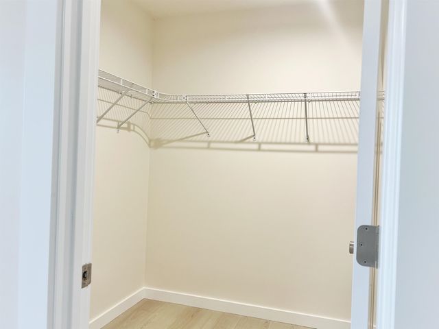 107 Everest Drive, Inman, SC 29349