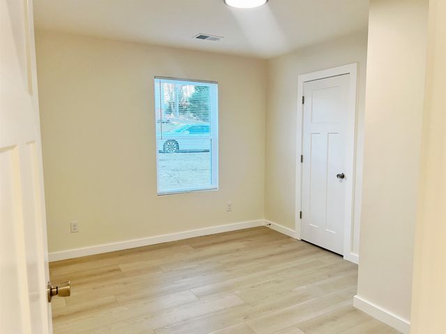 107 Everest Drive, Inman, SC 29349