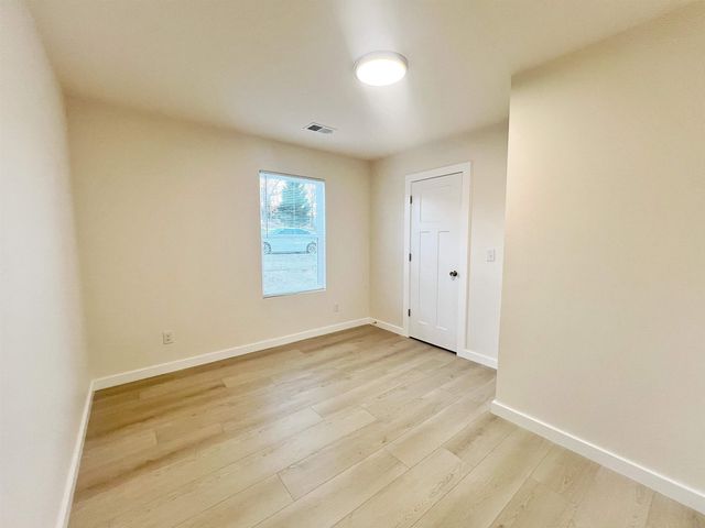 107 Everest Drive, Inman, SC 29349