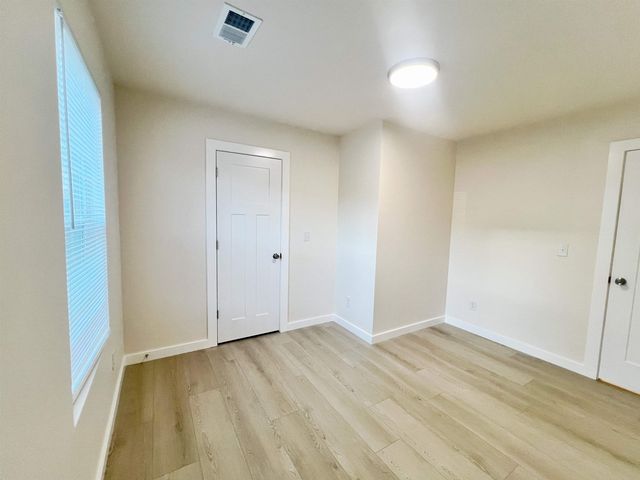 107 Everest Drive, Inman, SC 29349